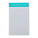 Chez Gagne Notepad - Chez Gagne