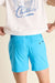 Chubbies Afternoon Blues 6" Shorts - Chubbies