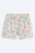Chubbies Easy Breezys 5.5" Lined Swim Trunk - Chubbies
