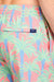 Chubbies Easy Breezys 5.5" Lined Swim Trunk - Chubbies
