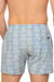 Chubbies Easygoers 5.5" Swim Trunk - Chubbies