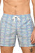 Chubbies Easygoers 5.5" Swim Trunk - Chubbies