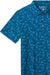 Chubbies Fairwager Polo - Chubbies