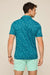 Chubbies Fairwager Polo - Chubbies