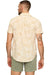 Chubbies Fern Flow Breezetech Buttondown - Chubbies