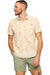 Chubbies Fern Flow Breezetech Buttondown - Chubbies