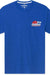 Chubbies Ol' College Try T-Shirt - Chubbies