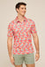 Chubbies Rock-a-Croc Breezetech Buttondown - Chubbies