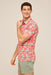 Chubbies Rock-a-Croc Breezetech Buttondown - Chubbies