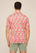 Chubbies Rock-a-Croc Breezetech Buttondown - Chubbies