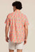 Chubbies Rock - a - Croc Breezetech Buttondown - Chubbies