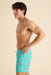 Chubbies The Apex Swimmers 5.5" Swim Trunk - Chubbies