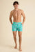 Chubbies The Apex Swimmers 5.5" Swim Trunk - Chubbies