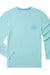 Chubbies Weekends Only Sun Crewneck - Chubbies