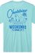 Chubbies Weekends Only T-Shirt - Chubbies
