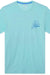 Chubbies Weekends Only T-Shirt - Chubbies