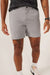 Chubbies World's Grayest 6" Shorts - Chubbies