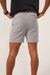 Chubbies World's Grayest 6" Shorts - Chubbies