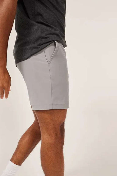 Chubbies World's Grayest 6" Shorts - Chubbies