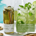 Cocktail Infusions - Cucumber Breeze - Southern Spirit, The