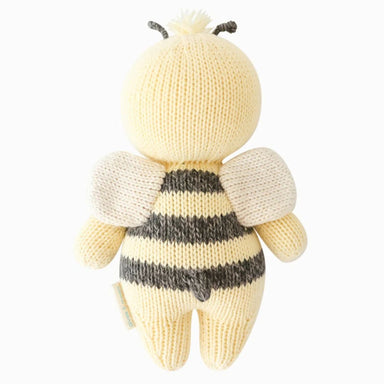 Cuddle + Kind Baby Bee - Cuddle + Kind