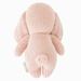 Cuddle + Kind Baby Bunny (Rose) - Cuddle + Kind