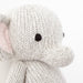 Cuddle + Kind Baby Elephant - Cuddle + Kind