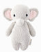 Cuddle + Kind Baby Elephant - Cuddle + Kind