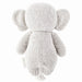 Cuddle + Kind Baby Elephant - Cuddle + Kind