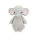 Cuddle + Kind Baby Elephant - Cuddle + Kind