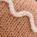 Cuddle + Kind Baby Gingerbread Candy Swirl - Cuddle + Kind