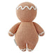 Cuddle + Kind Baby Gingerbread Candy Swirl - Cuddle + Kind