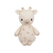 Cuddle + Kind Baby Giraffe - Cuddle + Kind