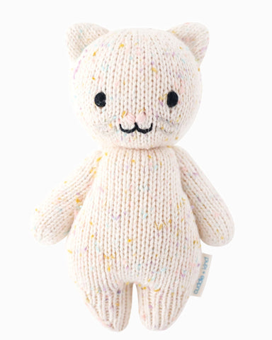 Cuddle + Kind Baby Kitten - Cuddle + Kind