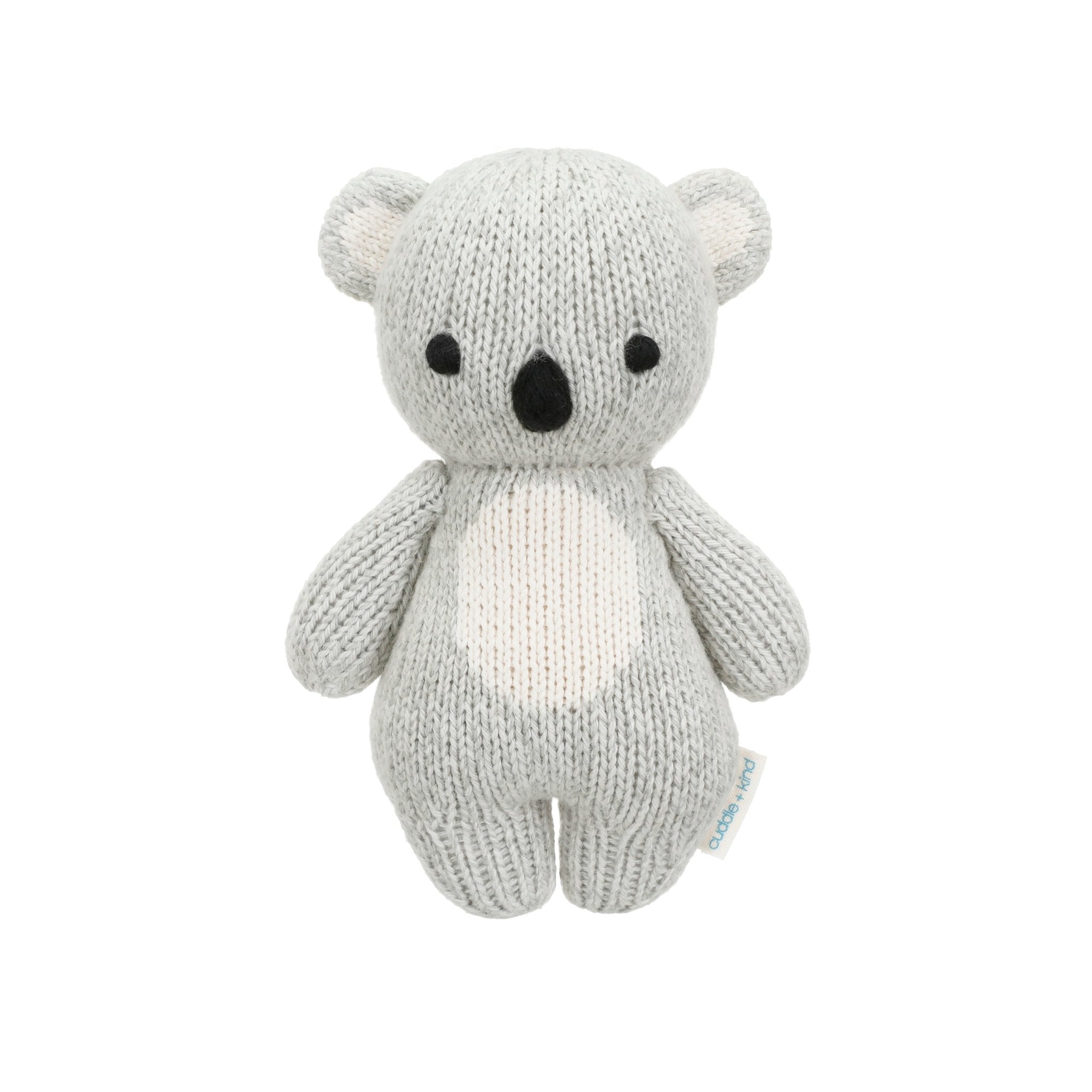 Cuddle + Kind Baby Koala - Cuddle + Kind