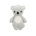 Cuddle + Kind Baby Koala - Cuddle + Kind
