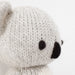 Cuddle + Kind Baby Koala - Cuddle + Kind