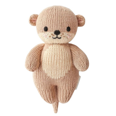 Cuddle + Kind Baby Otter - Cuddle + Kind
