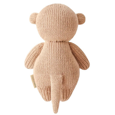 Cuddle + Kind Baby Otter - Cuddle + Kind