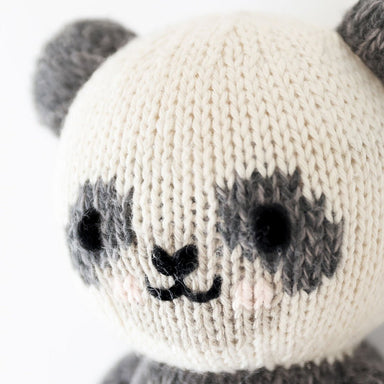 Cuddle + Kind Baby Panda - Cuddle + Kind