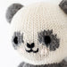 Cuddle + Kind Baby Panda - Cuddle + Kind