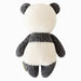 Cuddle + Kind Baby Panda - Cuddle + Kind