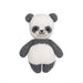 Cuddle + Kind Baby Panda - Cuddle + Kind