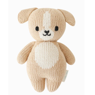 Cuddle + Kind Baby Puppy - Cuddle + Kind