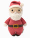 Cuddle + Kind Baby Santa Light - Cuddle + Kind