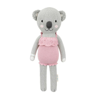 Cuddle + Kind Claire the Koala 13" - Cuddle + Kind