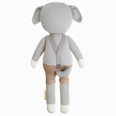 Cuddle + Kind Noah the Dog 13" - Cuddle + Kind