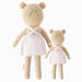 Cuddle + Kind Olivia the Honey Bear - Cuddle + Kind