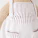 Cuddle + Kind Olivia the Honey Bear - Cuddle + Kind