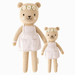 Cuddle + Kind Olivia the Honey Bear - Cuddle + Kind